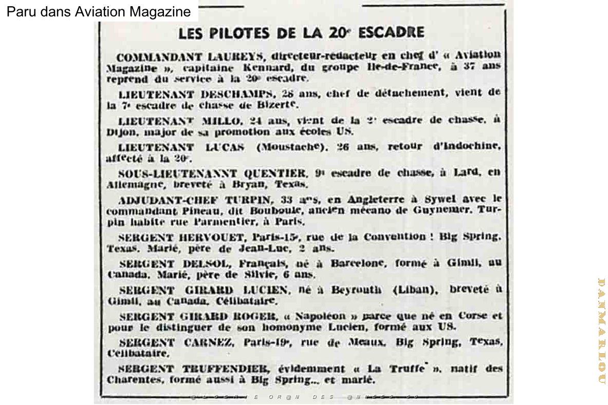 158 - ARMEE DE L'AIR EN ALGERIE 1945-1962-6 (35).jpg